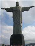Brasil 2006-04 029